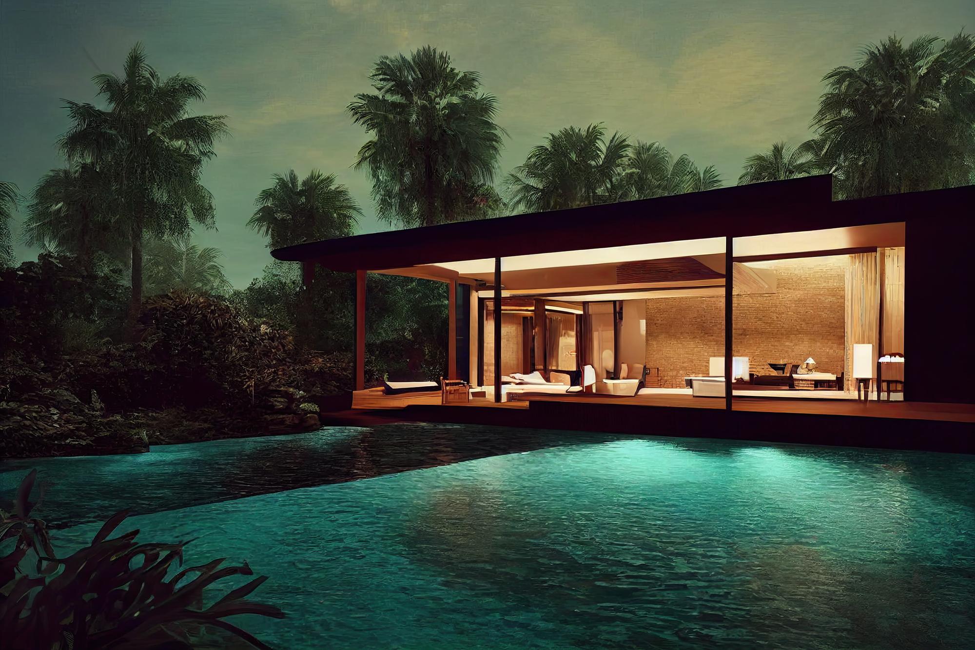 luxury-pool-villa-spectacular-contemporary-design-digital-art-real-estate-home-house-property-ge