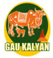 Gaukalyan
