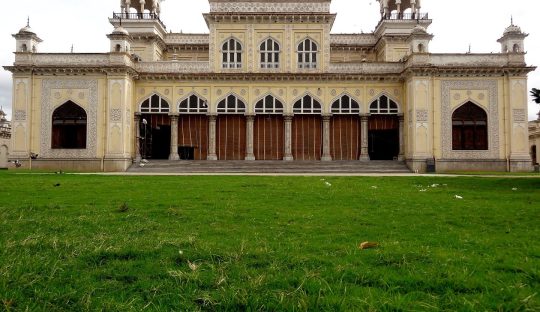 202105186200761Magnificent_Chowmahalla_Palace_03