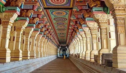 rameshwaram-temple